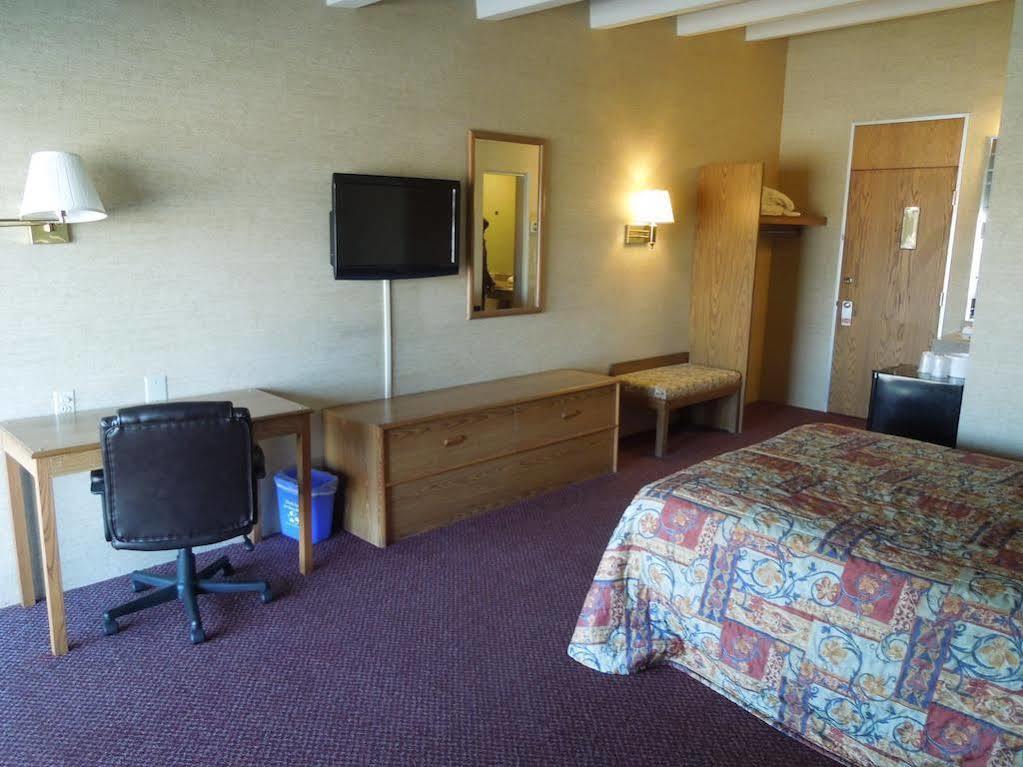 Red Carpet Inn Syracuse Airport North Syracuse Luaran gambar